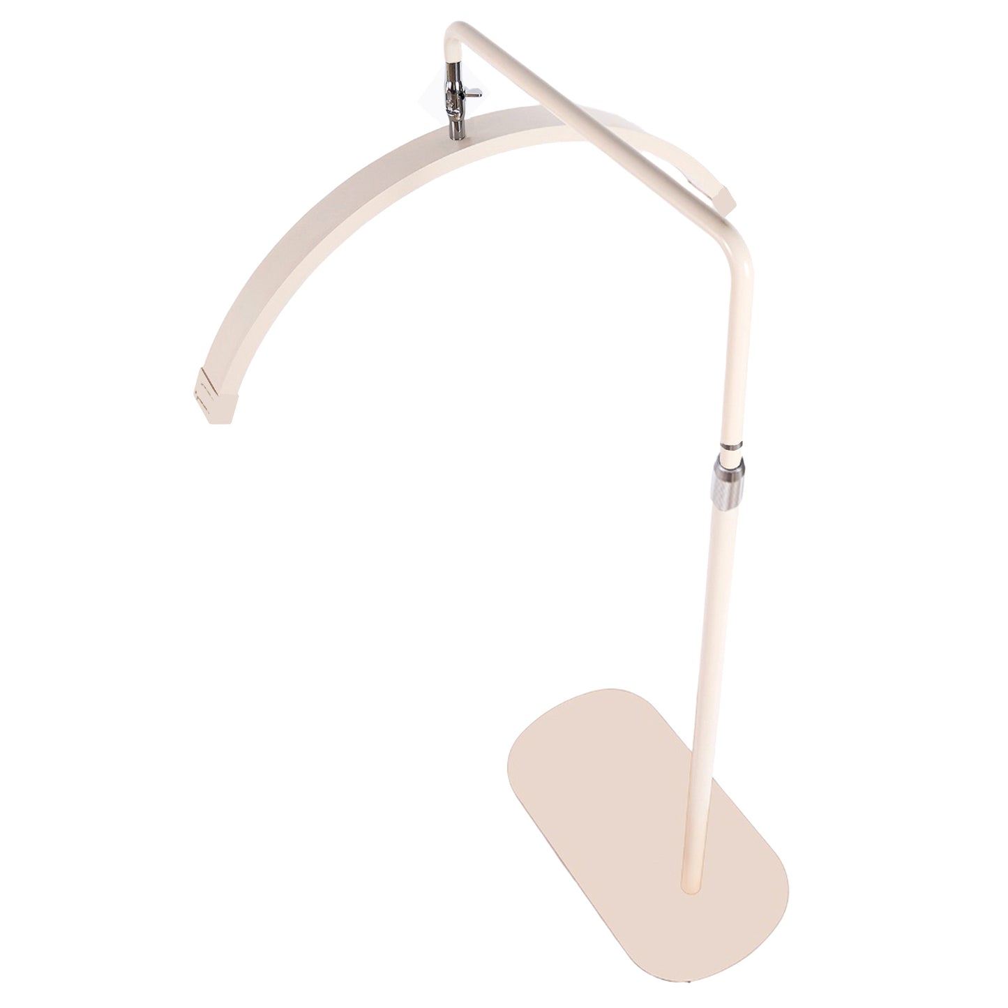 LUNA GLOW BEAUTY MOON LIGHT-  PEDESTAL BASE