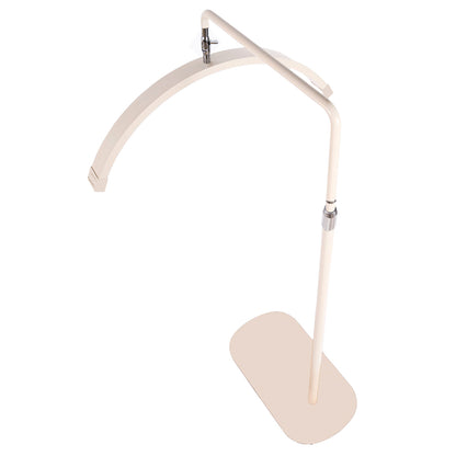 LUNA GLOW BEAUTY MOON LIGHT-  PEDESTAL BASE