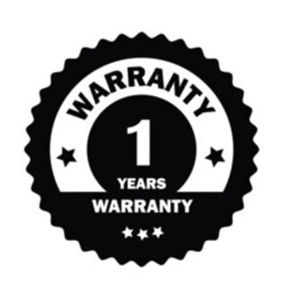 LUXURY AURA BEAUTY SADDLE STOOL