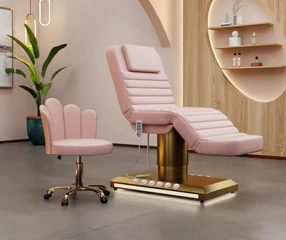 LUMINA LUXE BEAUTY BED (ELECTRIC)