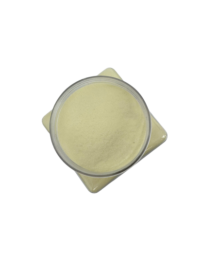 JUST RELEASED : NEW RELEASE : ENZYME JELLY MASK – ANTI-AGING & PORE REFINING