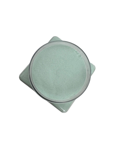 JUST RELEASED :  NEW RELEASE : ALOE JELLY MASK – SOOTHING & HYDRATING