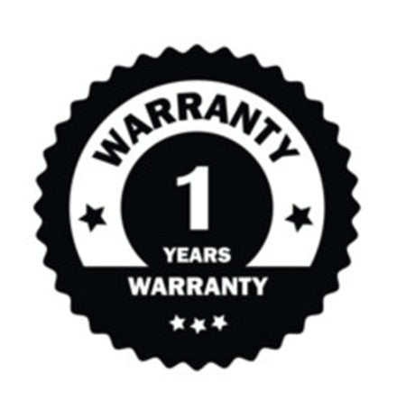 FLATÉLLE LUXE STOOL