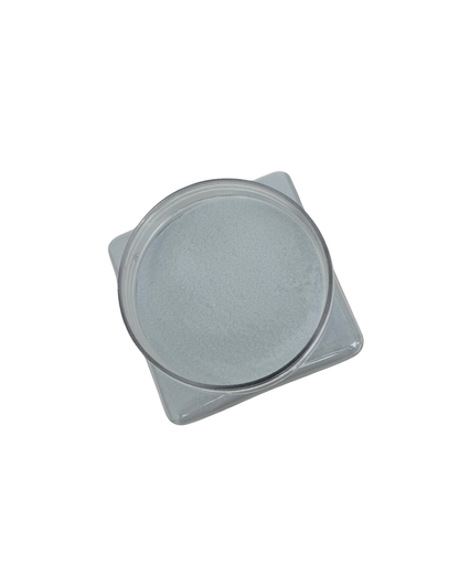 JUST RELEASED : NEW RELEASE : NICOTINAMIDE (NIACINAMIDE) JELLY MASK – FIRMING & CLARITY