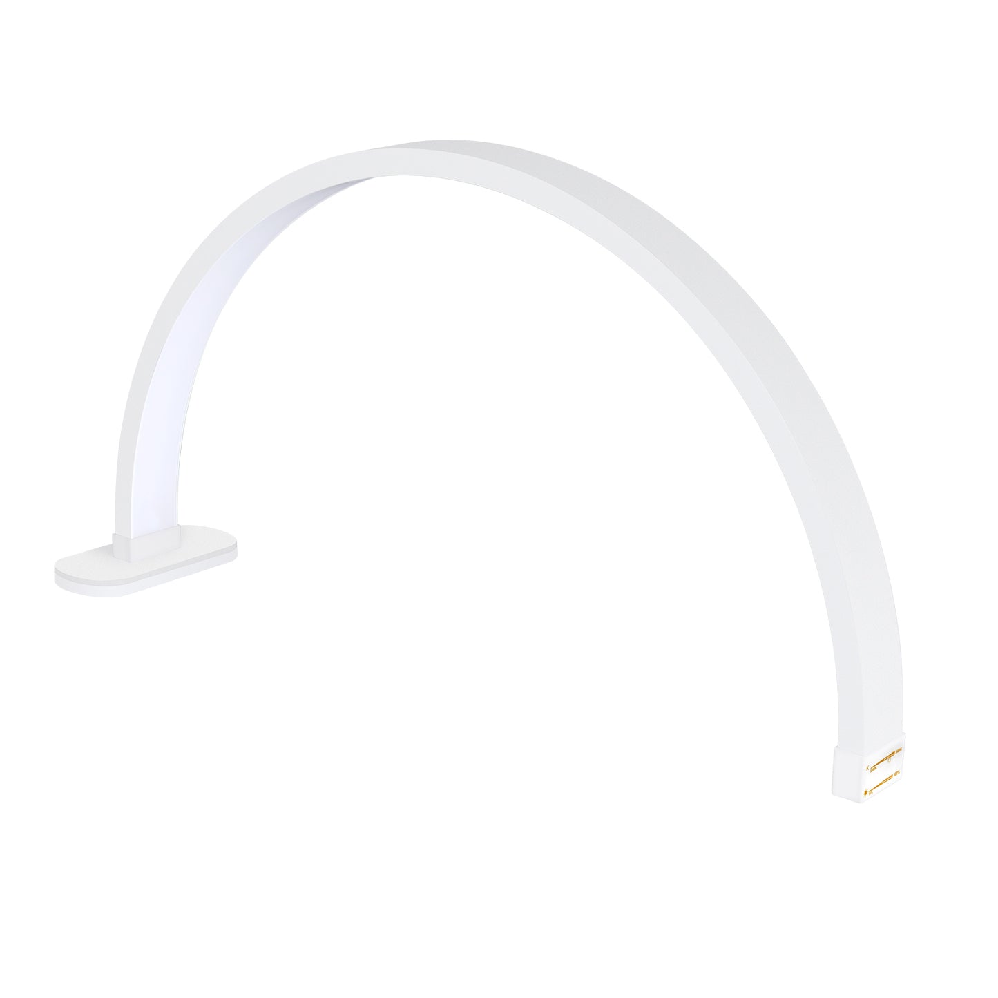 LUNA GLOW BEAUTY MOON LIGHT - NAIL/DESK