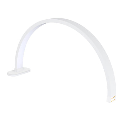 LUNA GLOW BEAUTY MOON LIGHT - NAIL/DESK