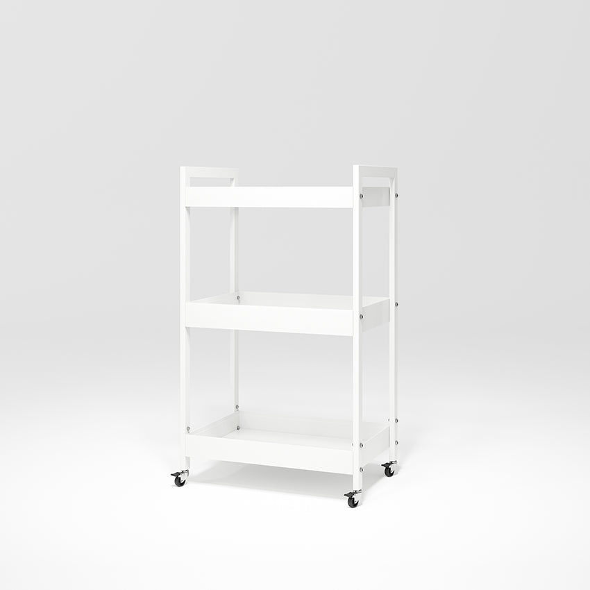 MATRIX LUXE BEAUTY TROLLEY