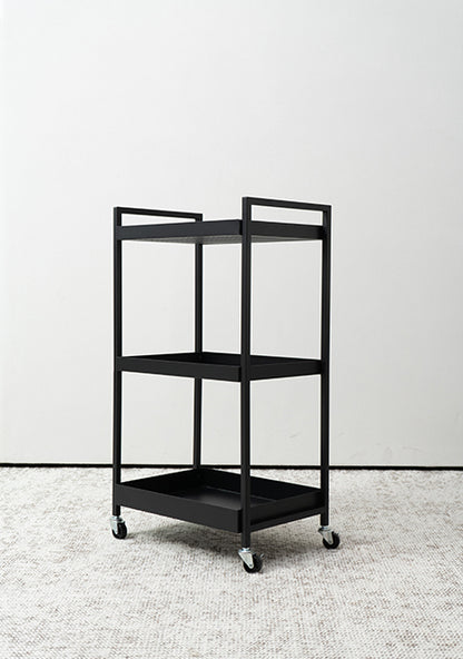 MATRIX LUXE BEAUTY TROLLEY