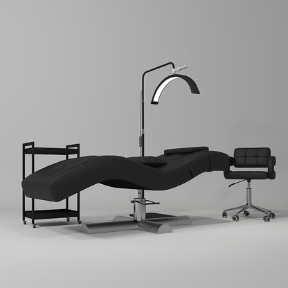 FOXX BEAUTY LOUNGER