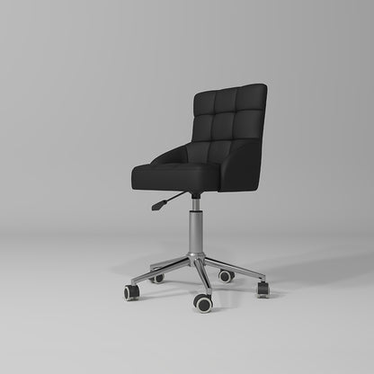 FLATÉLLE LUXE STOOL