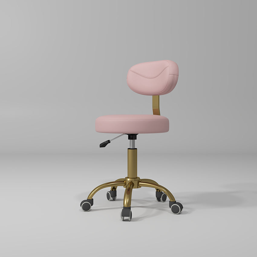 PRIMECARE LUXURY  STOOL