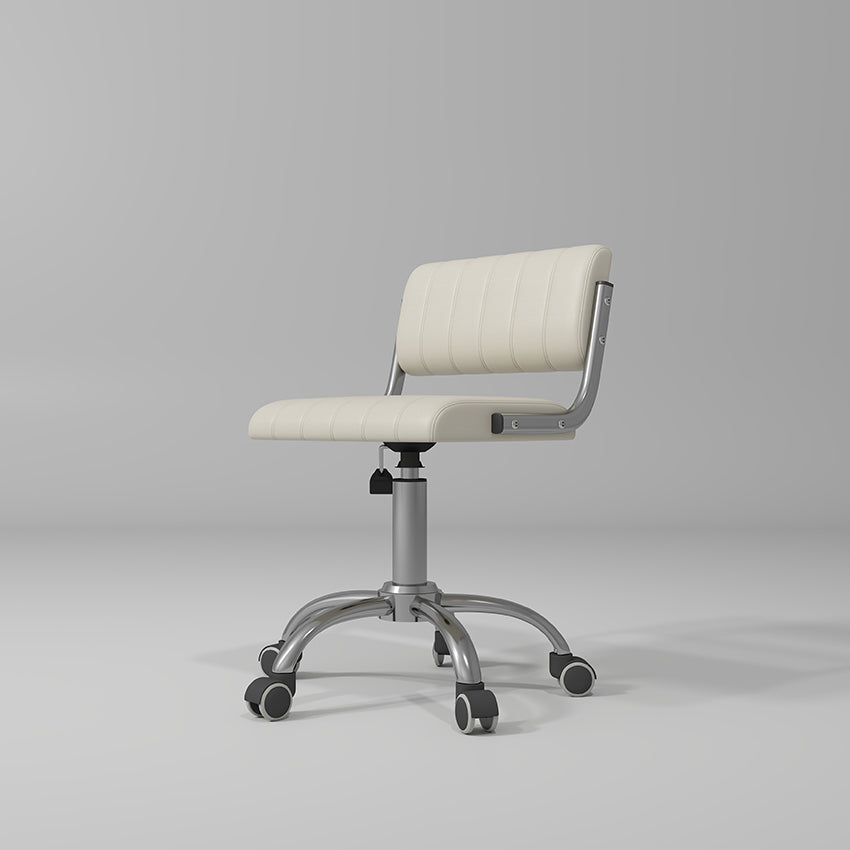 SERENITY LUXE PRO STOOL