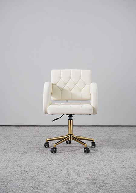 SASSY SAILOR STOOL