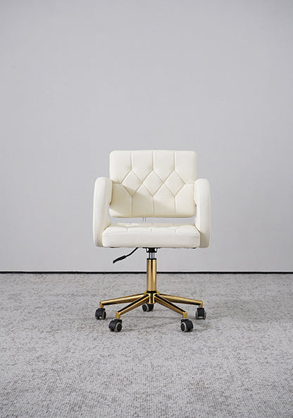 SASSY SAILOR STOOL