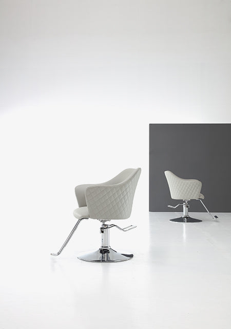ROKK LANEY MODERN CHAIR