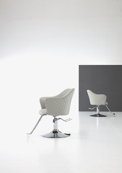 ROKK LANEY MODERN CHAIR