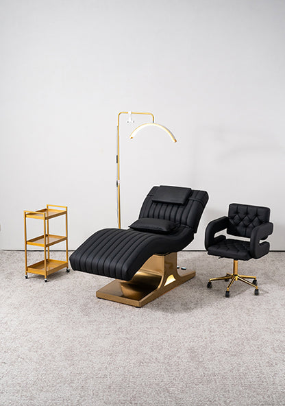 AURUM WAVE LOUNGER - (ELECTRIC)