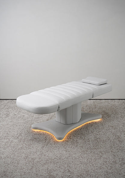 NOVELLA ELECTRIC BED (ELECTRIC)