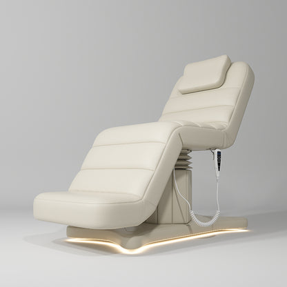 NOVELLA ELECTRIC BED (ELECTRIC)