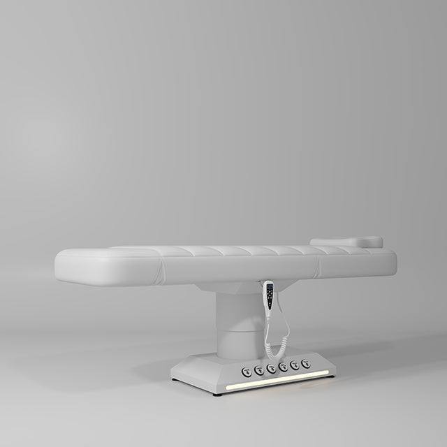 LUMINA LUXE BEAUTY BED (ELECTRIC)