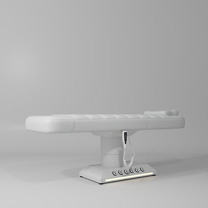 LUMINA LUXE BEAUTY BED (ELECTRIC)