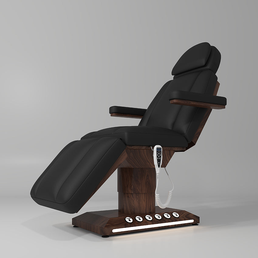 CLINIQUE COMFORT BED (ELECTRIC)