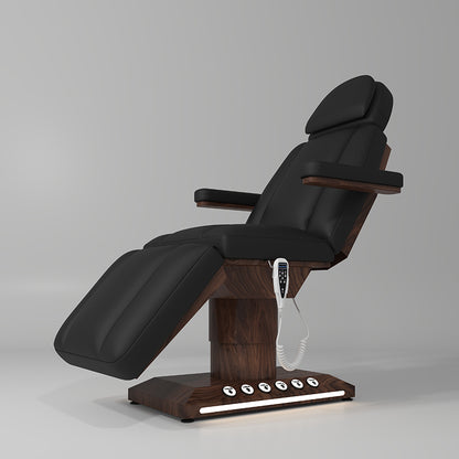 CLINIQUE COMFORT BED (ELECTRIC)