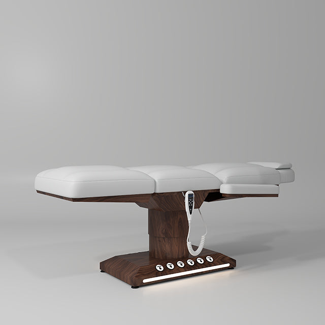 CLINIQUE COMFORT BED (ELECTRIC)