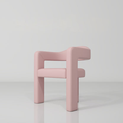 ROKK SAGE ARCH MANICURE CHAIR