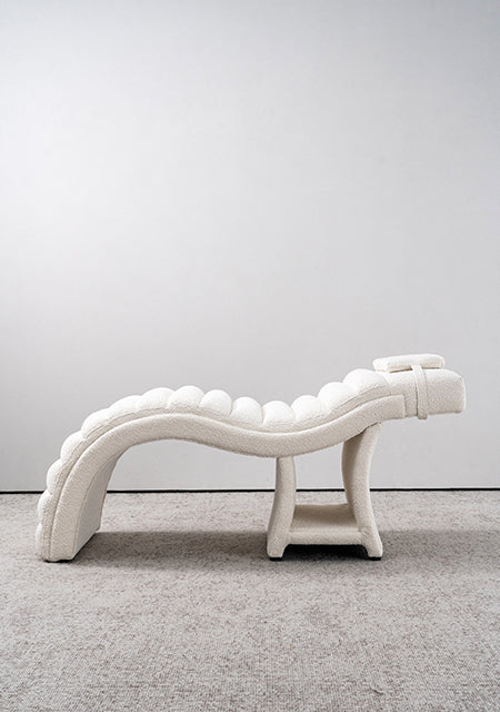 SASSY SAILOR LOUNGER