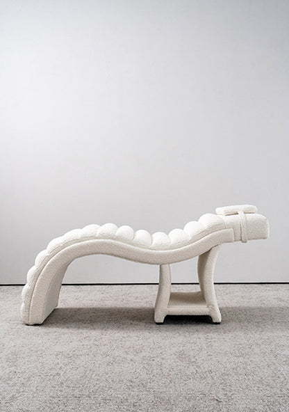 SASSY SAILOR LOUNGER