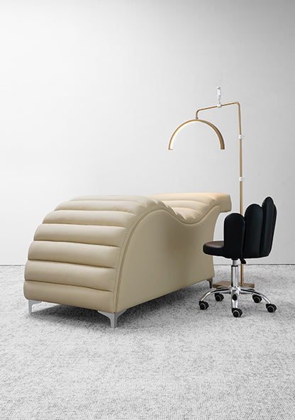 CONTOUR BLISS BEAUTY LOUNGER