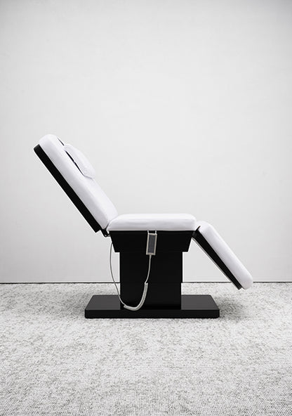 DIAMOND SERENITY BED (ELECTRIC)