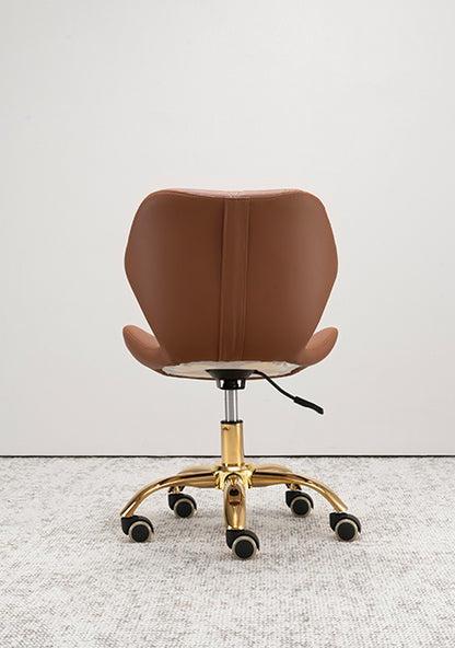 DIAMOND ESSENCE STOOL