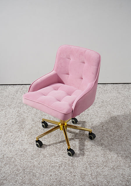 FLATÉLLE LUXE STOOL