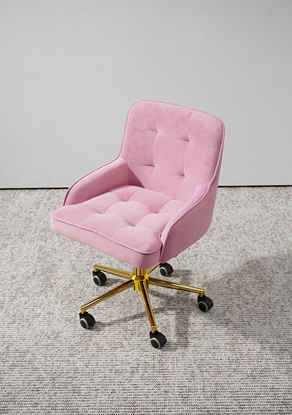 FLATÉLLE LUXE STOOL