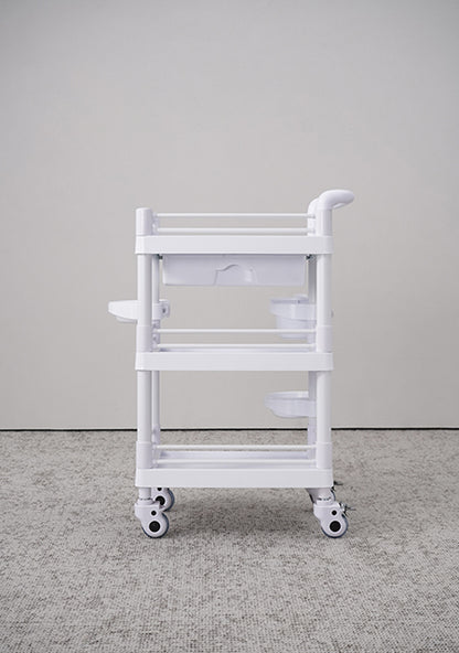 NOVA PRO BEAUTY TROLLEY