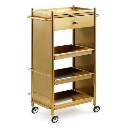 ROKK ELITE BEAUTY TROLLEY