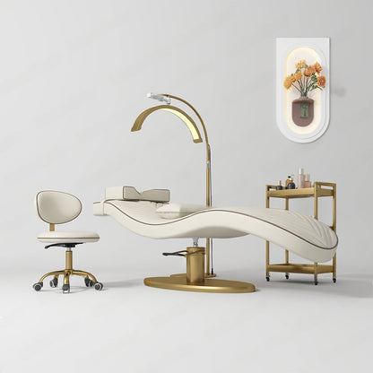 ROKK AURELIA™ BEAUTY BED