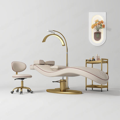 ROKK AURELIA™ BEAUTY BED