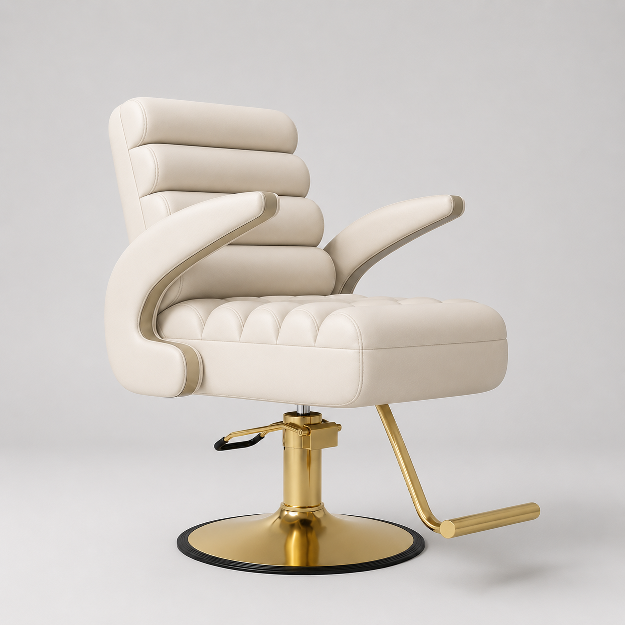 ROKK LUMERA ARC™ STYLING CHAIR