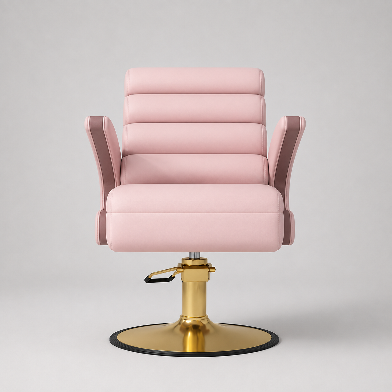 ROKK LUMERA ARC™ STYLING CHAIR