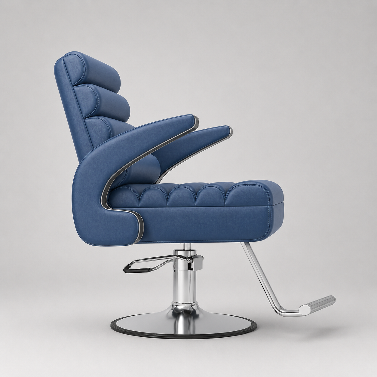 ROKK LUMERA ARC™ STYLING CHAIR