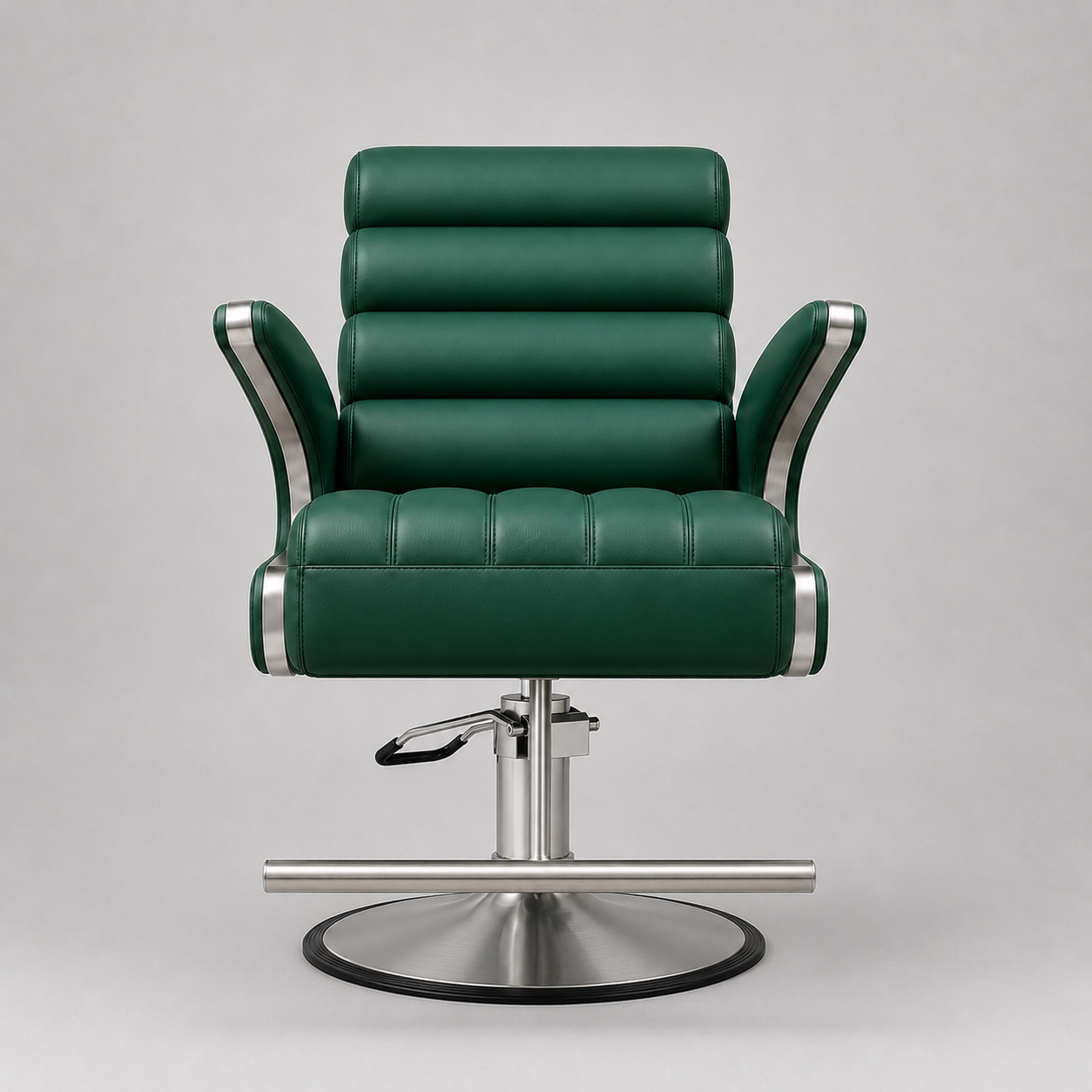 ROKK LUMERA ARC™ STYLING CHAIR