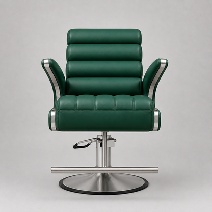 ROKK LUMERA ARC™ STYLING CHAIR
