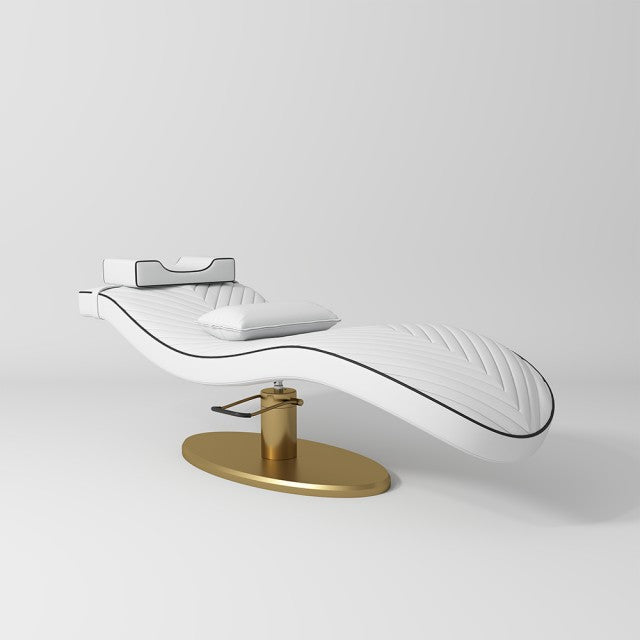 ROKK AURELIA™ BEAUTY BED