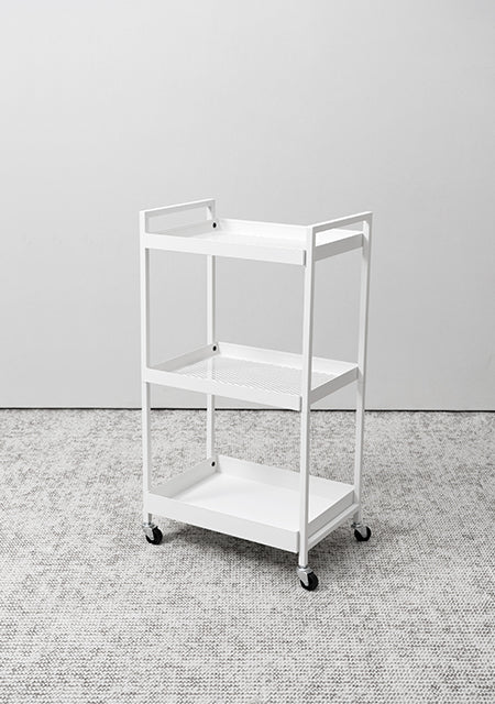 MATRIX LUXE BEAUTY TROLLEY