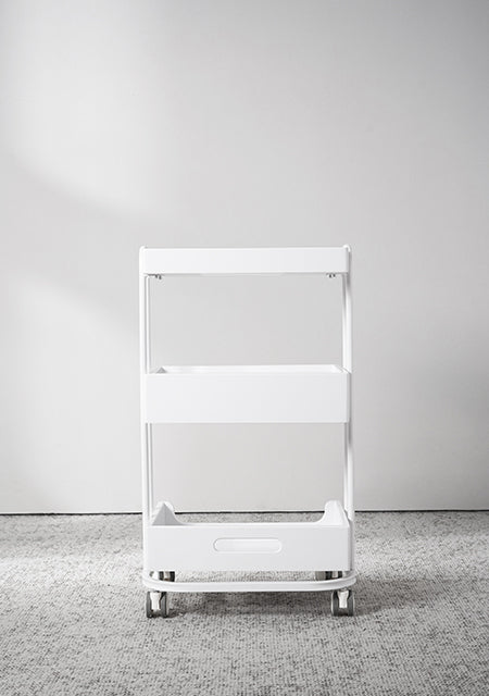 LINEA ELITE BEAUTY TROLLEY