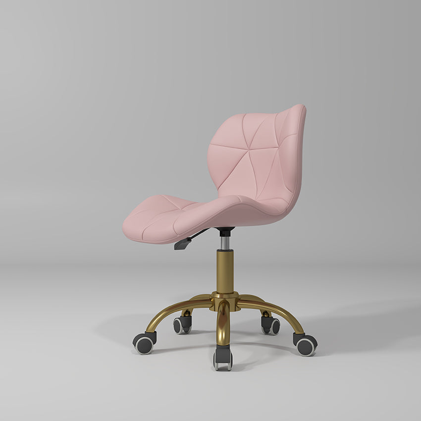 DIAMOND ESSENCE STOOL