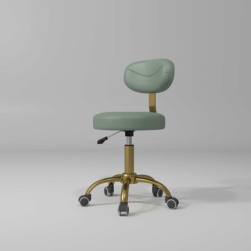 PRIMECARE LUXURY  STOOL